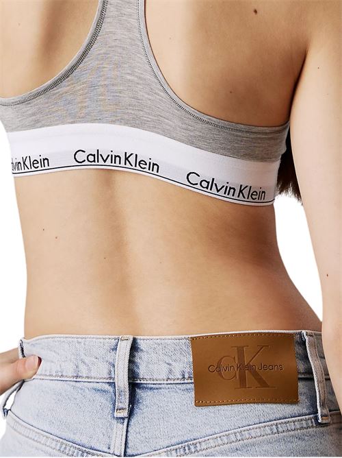  Calvin Klein Jeans | J20J2251391AA